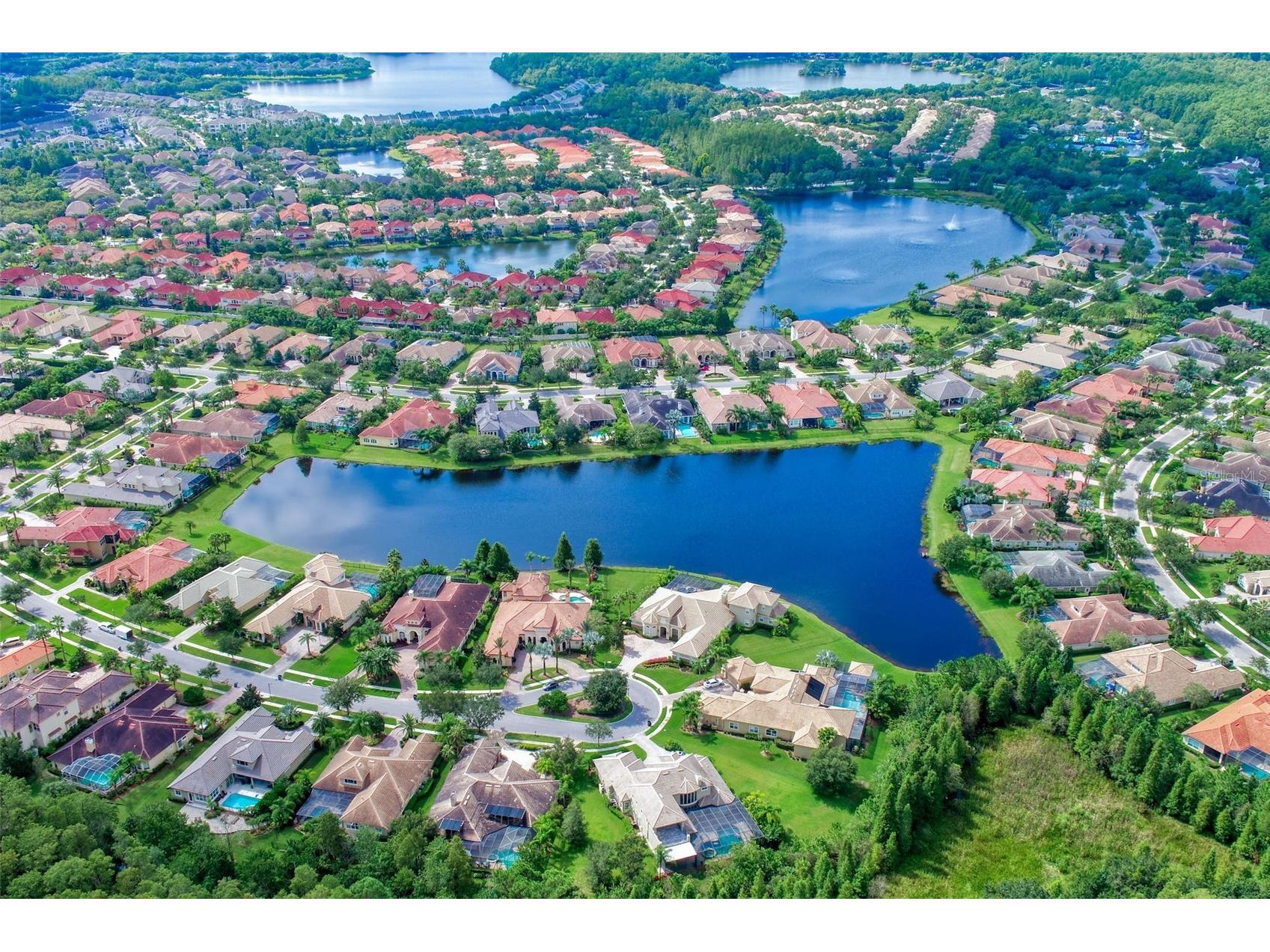 14742 Waterchase Boulevard Tampa FL 33626 TB8526460 image56