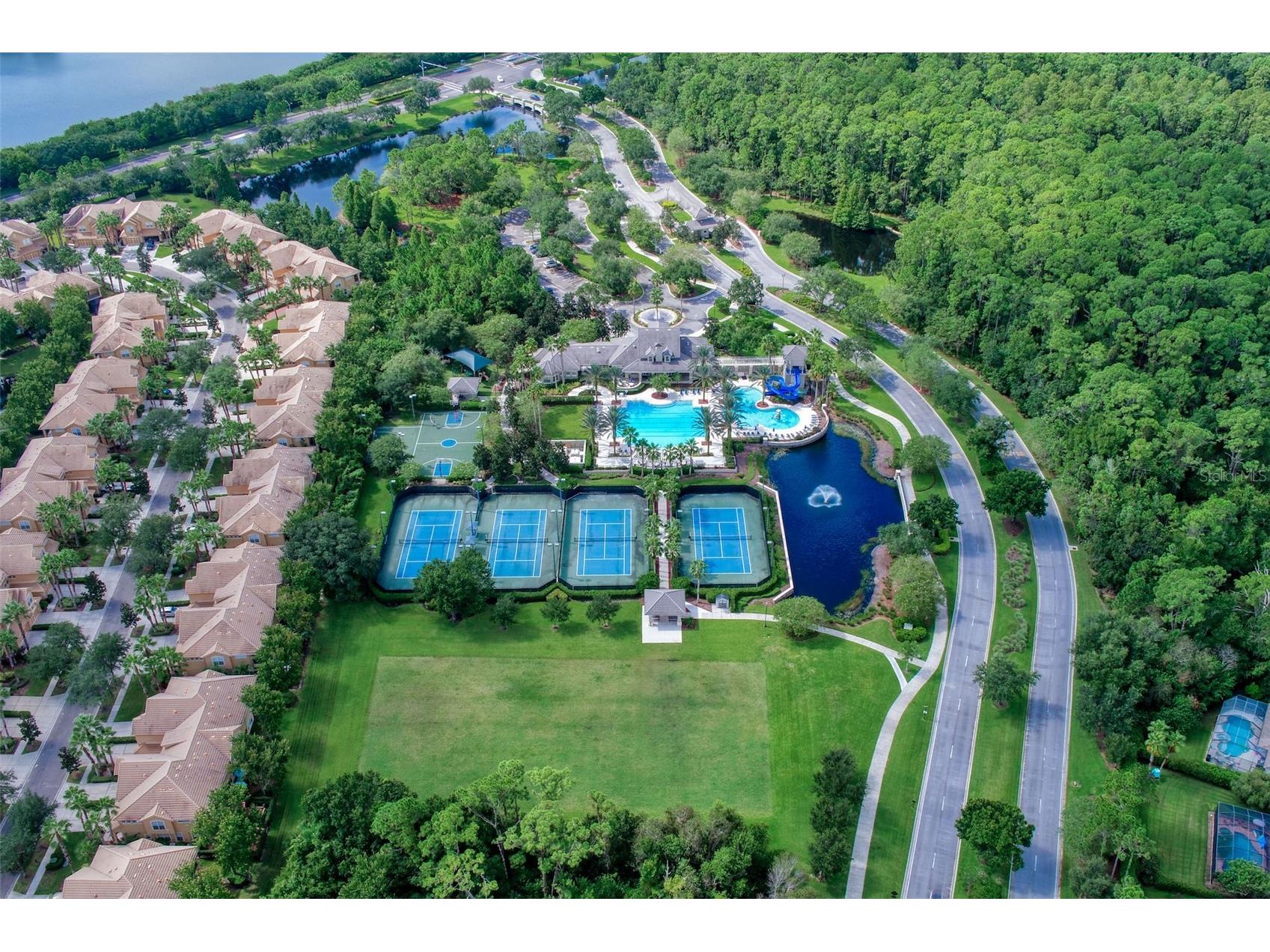 14742 Waterchase Boulevard Tampa FL 33626 TB8526460 image57