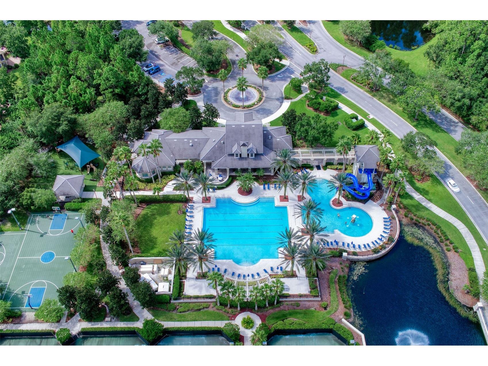 14742 Waterchase Boulevard Tampa FL 33626 TB8526460 image58
