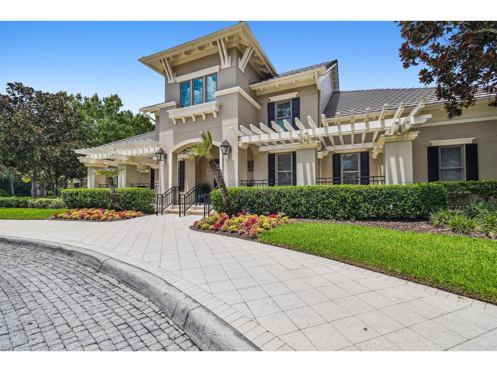 14742 Waterchase Boulevard Tampa FL 33626 TB8526460 image59