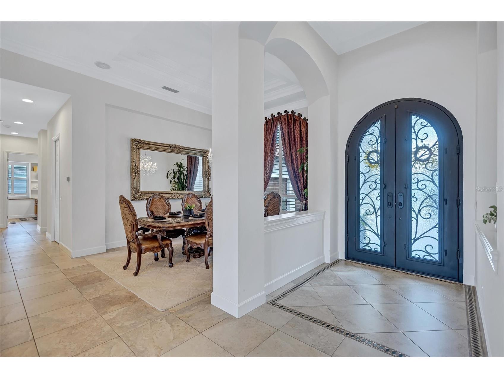 14742 Waterchase Boulevard Tampa FL 33626 TB8526460 image6