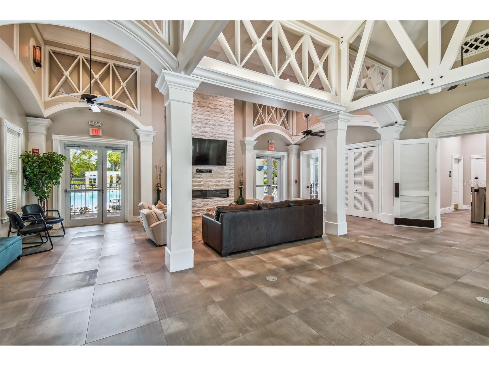 14742 Waterchase Boulevard Tampa FL 33626 TB8526460 image60