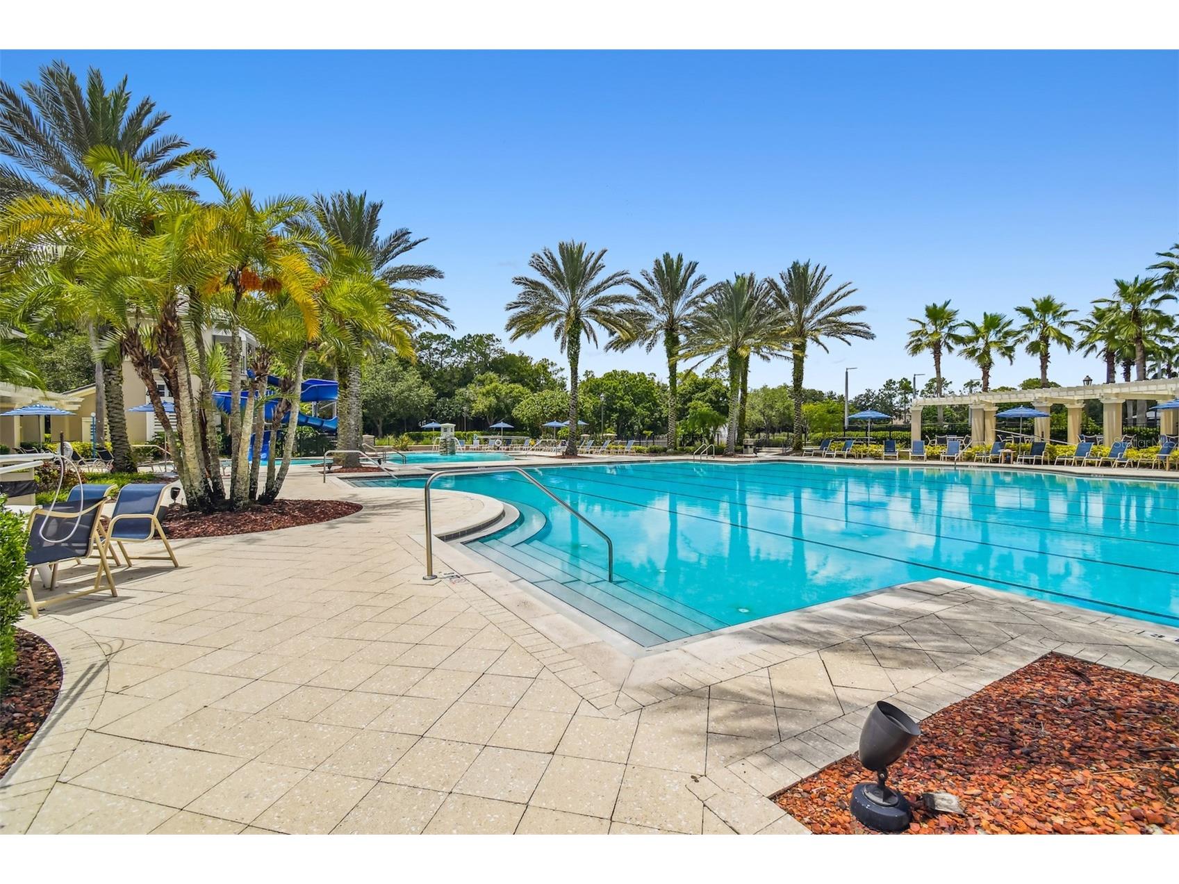 14742 Waterchase Boulevard Tampa FL 33626 TB8526460 image61