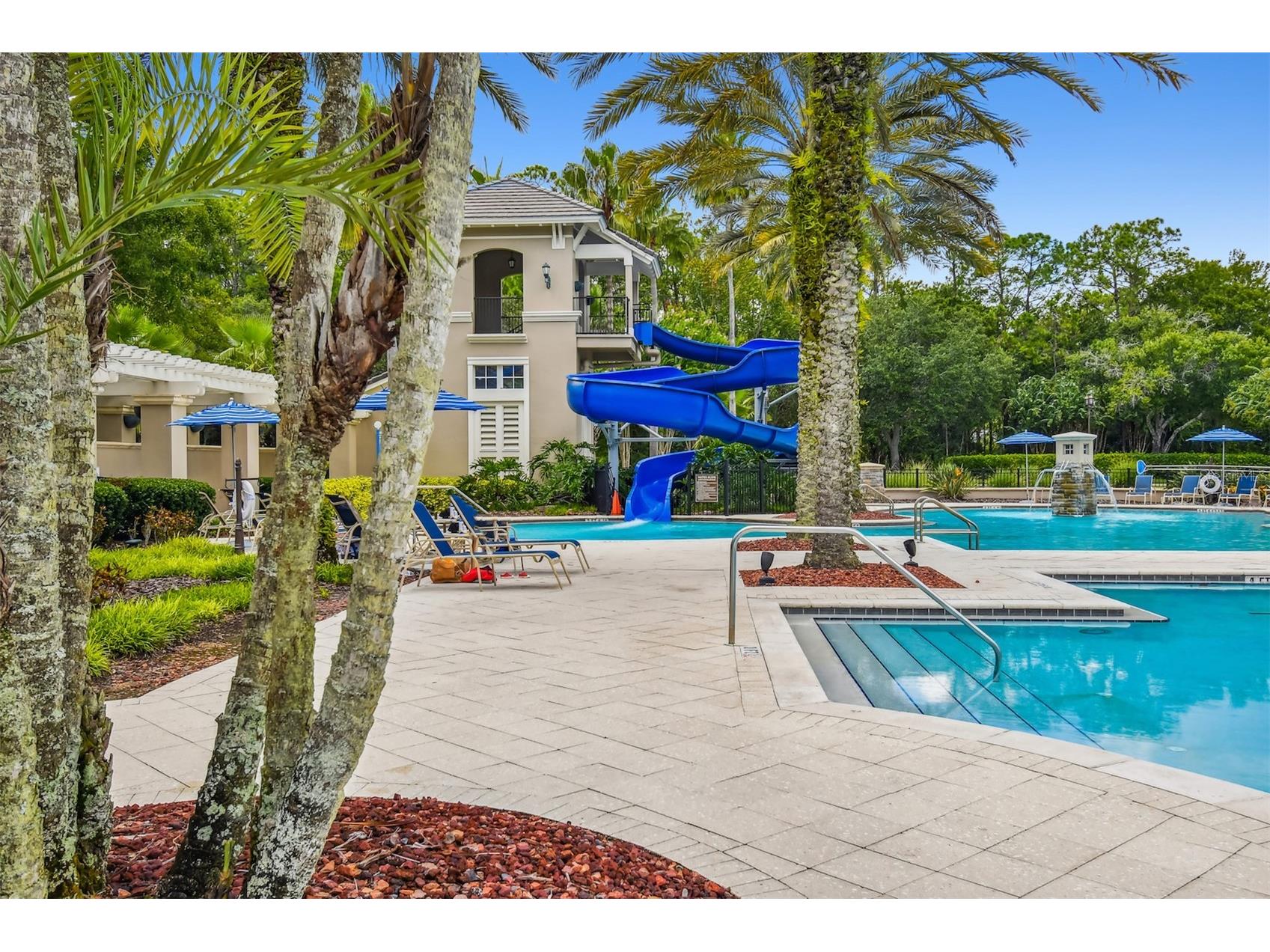 14742 Waterchase Boulevard Tampa FL 33626 TB8526460 image62