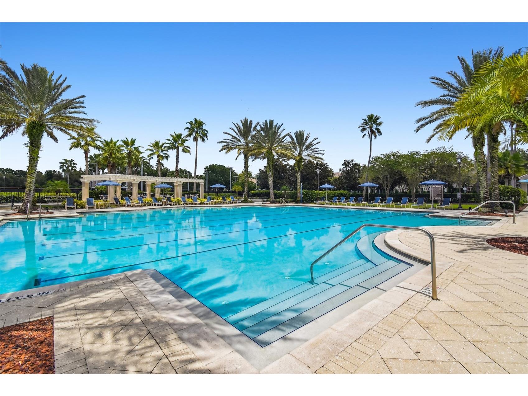 14742 Waterchase Boulevard Tampa FL 33626 TB8526460 image63