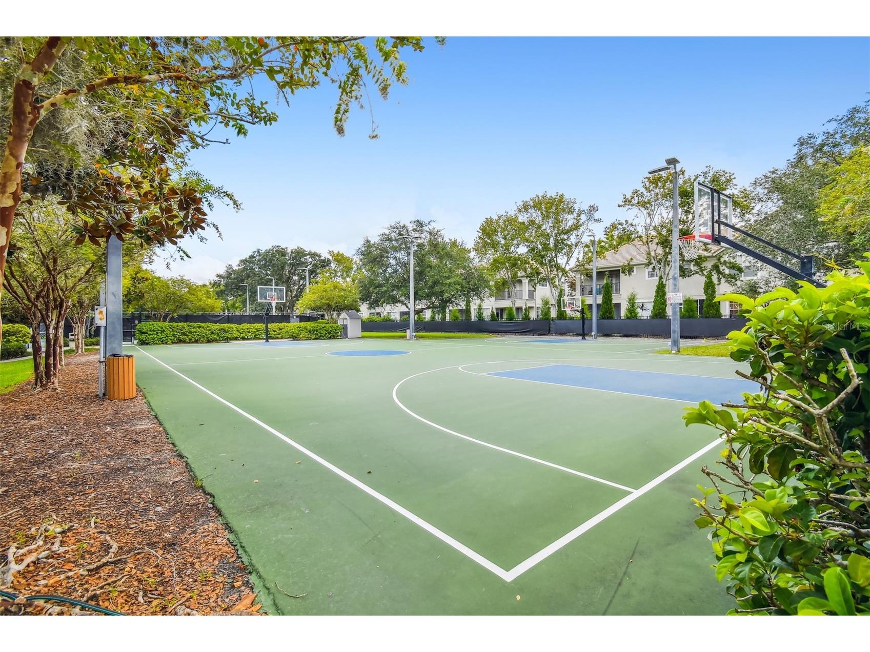 14742 Waterchase Boulevard Tampa FL 33626 TB8526460 image64