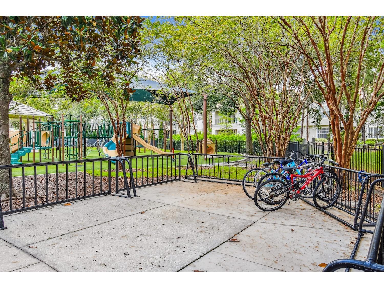 14742 Waterchase Boulevard Tampa FL 33626 TB8526460 image65