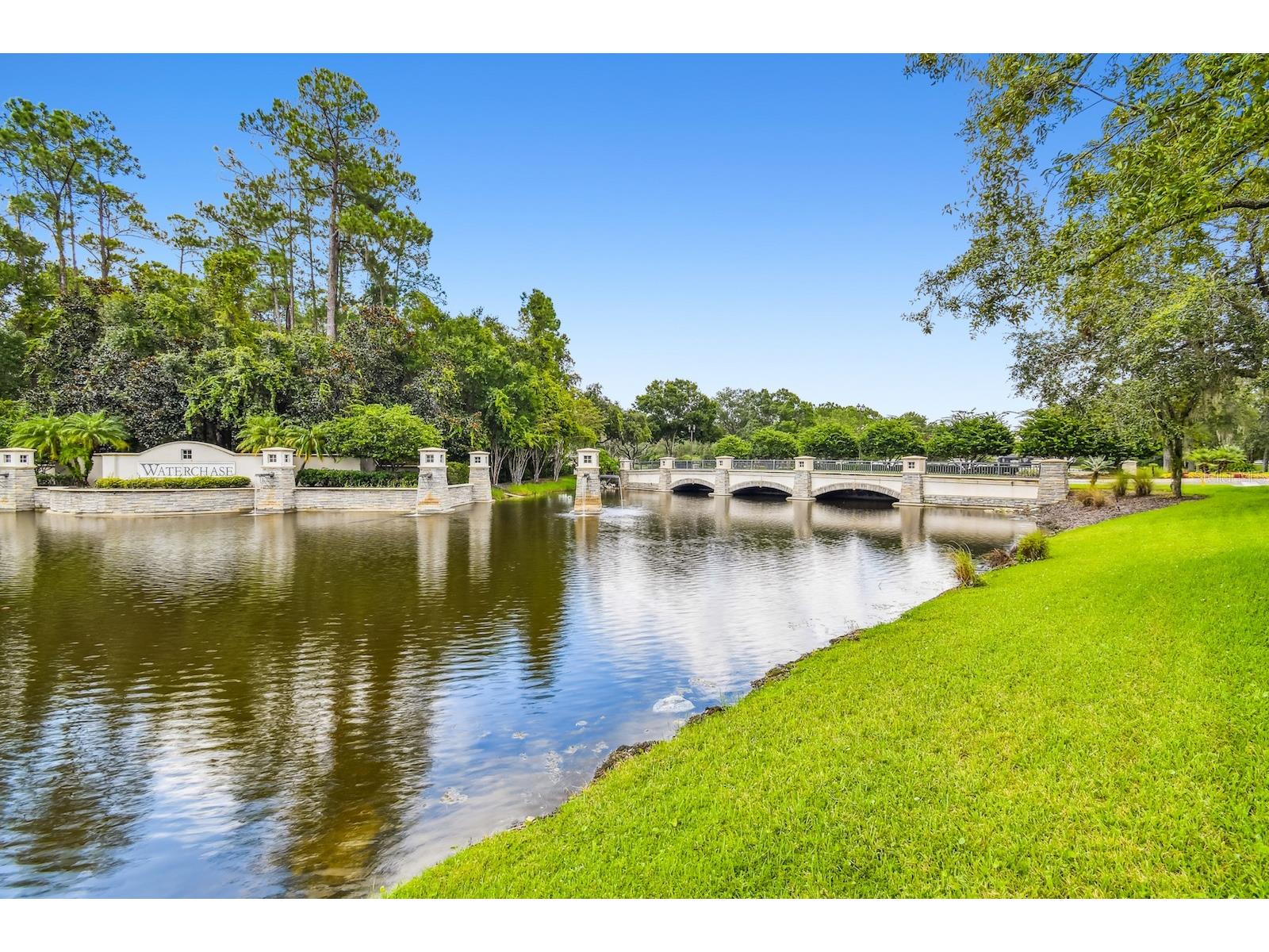 14742 Waterchase Boulevard Tampa FL 33626 TB8526460 image67