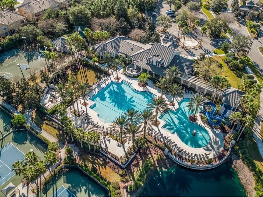 14742 Waterchase Boulevard Tampa FL 33626 TB8526460 image68