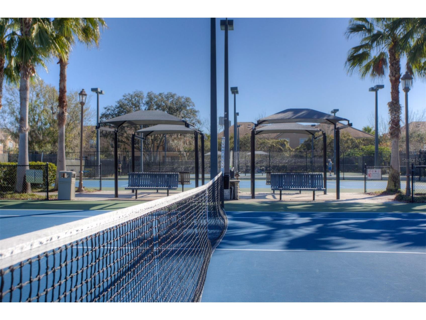 14742 Waterchase Boulevard Tampa FL 33626 TB8526460 image69