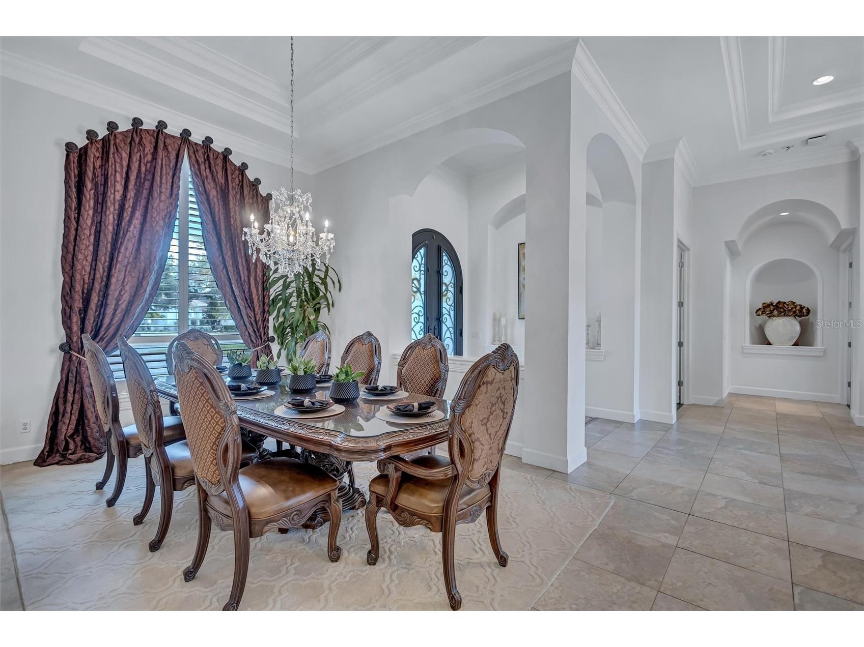 14742 Waterchase Boulevard Tampa FL 33626 TB8526460 image7