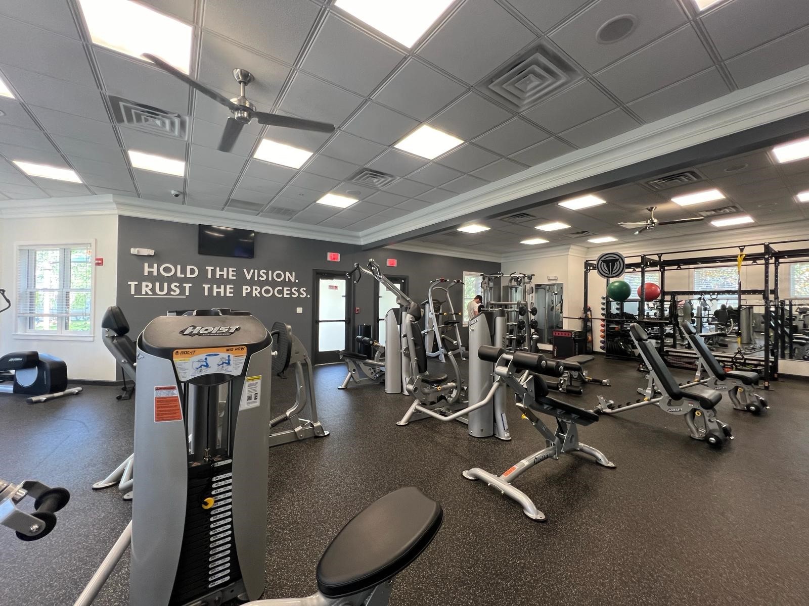 14742 Waterchase Boulevard Tampa FL 33626 TB8526460 image70