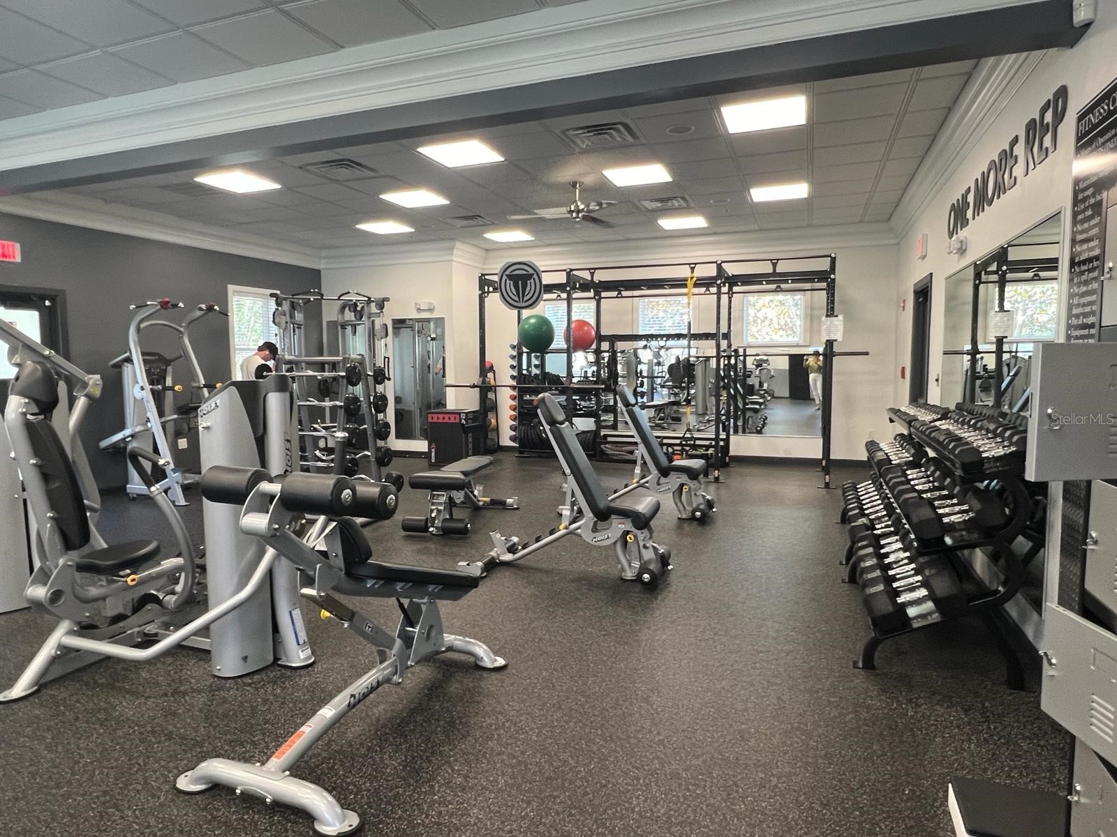 14742 Waterchase Boulevard Tampa FL 33626 TB8526460 image71