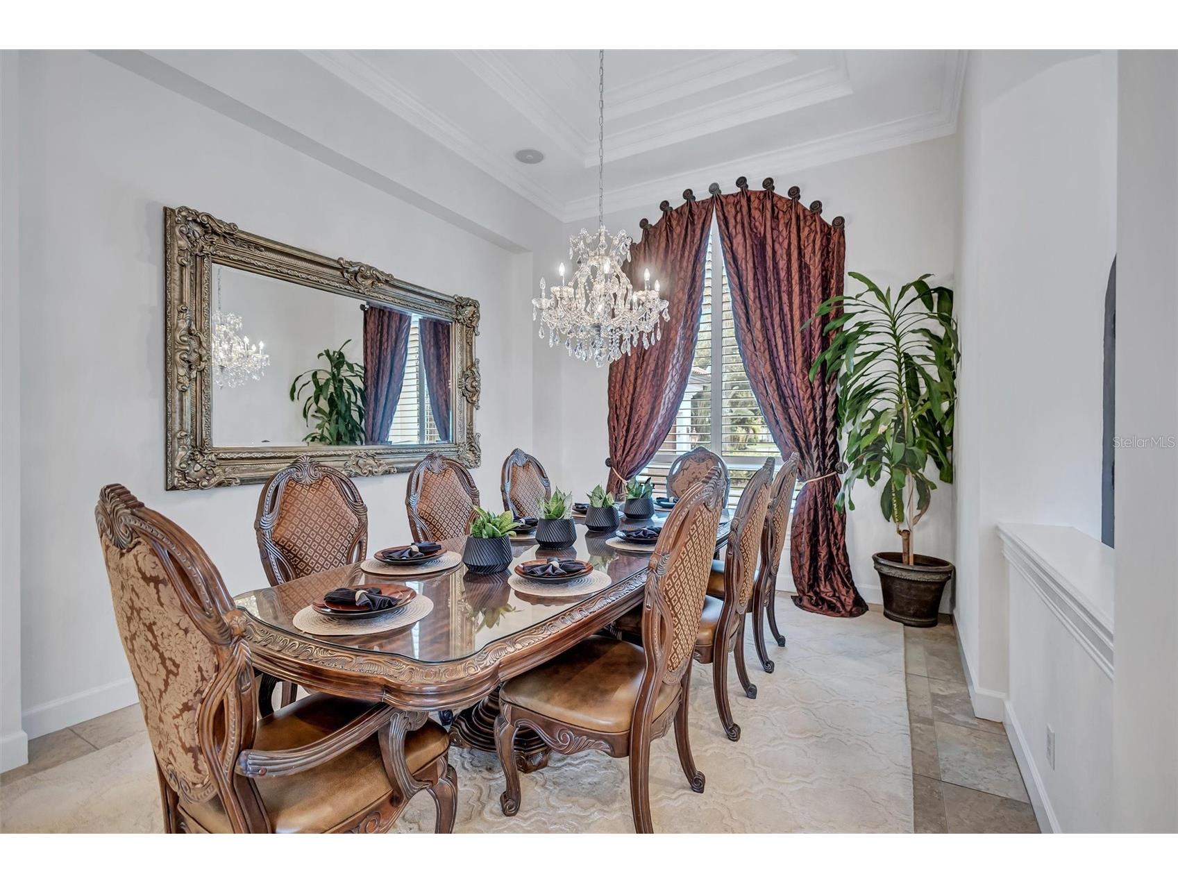 14742 Waterchase Boulevard Tampa FL 33626 TB8526460 image8