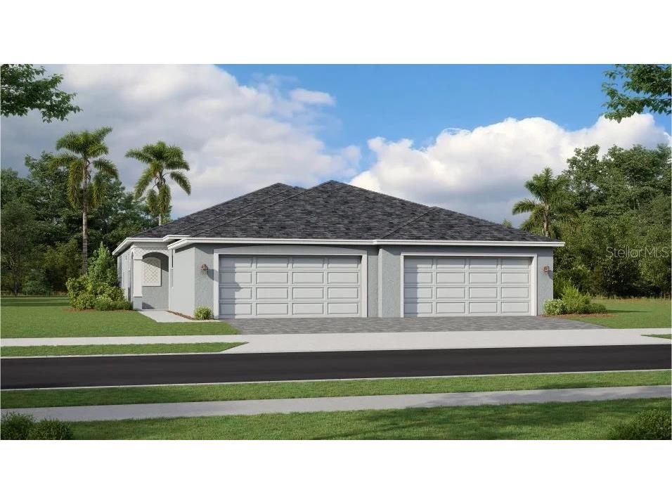 14742 White Pearl Road Punta Gorda FL 33982 J993204 image1