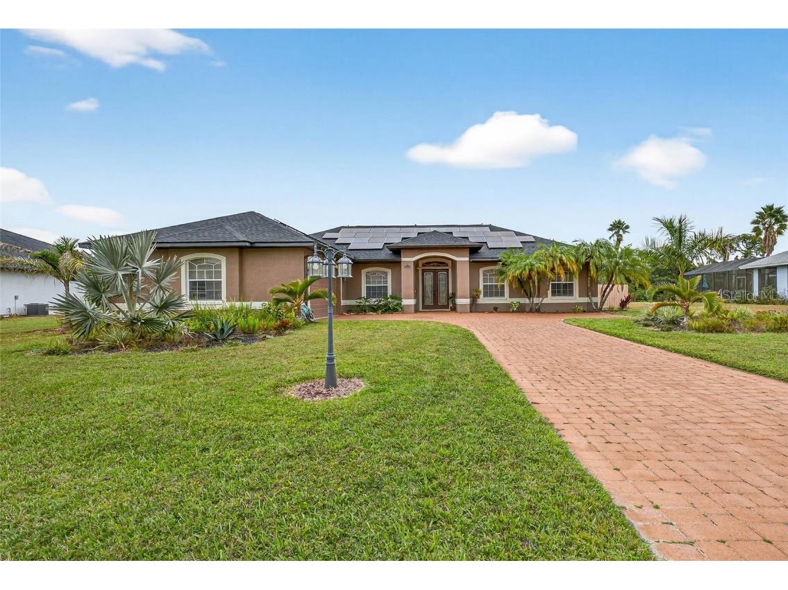 14743 1st Avenue E Bradenton FL 34212 A4670727 image1