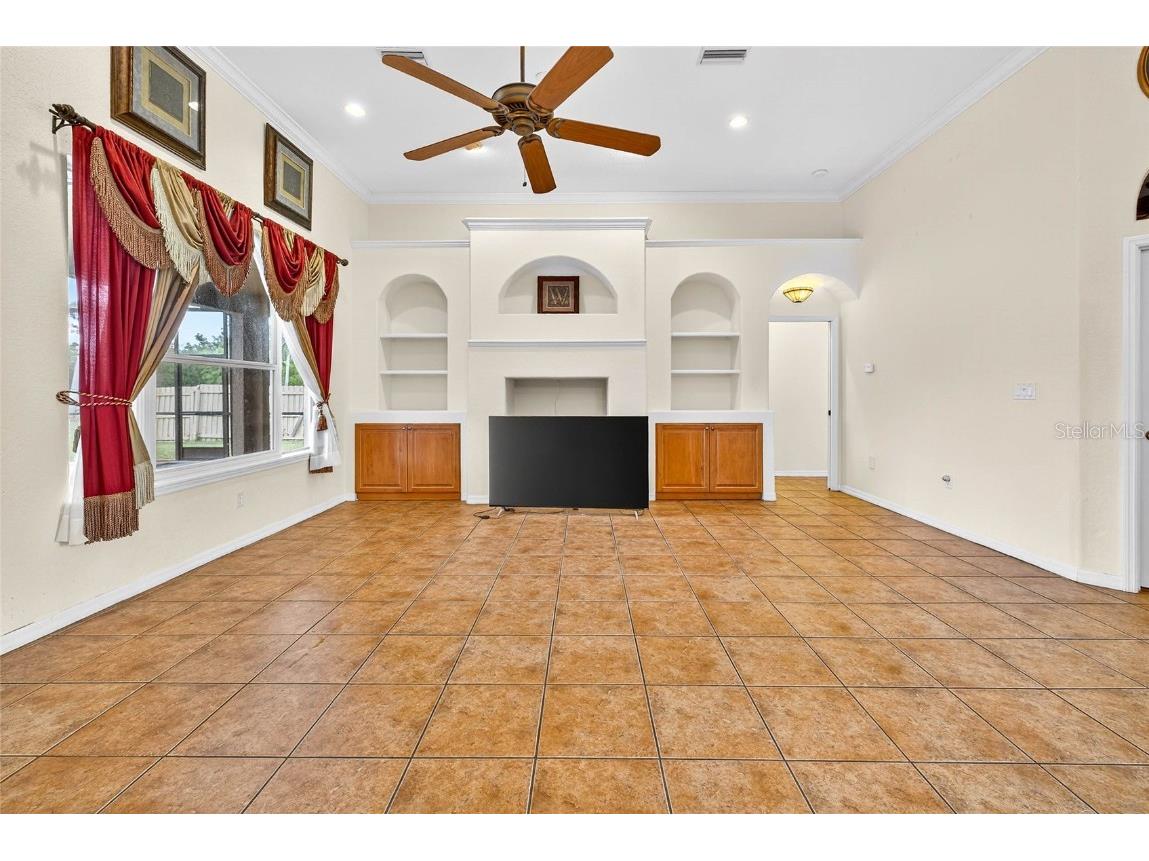 14743 1st Avenue E Bradenton FL 34212 A4670727 image11