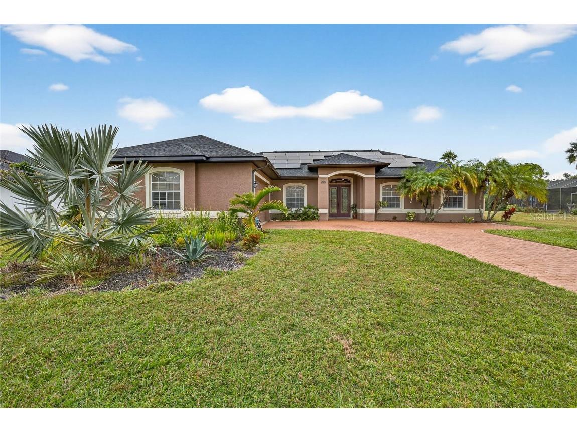 14743 1st Avenue E Bradenton FL 34212 A4670727 image12