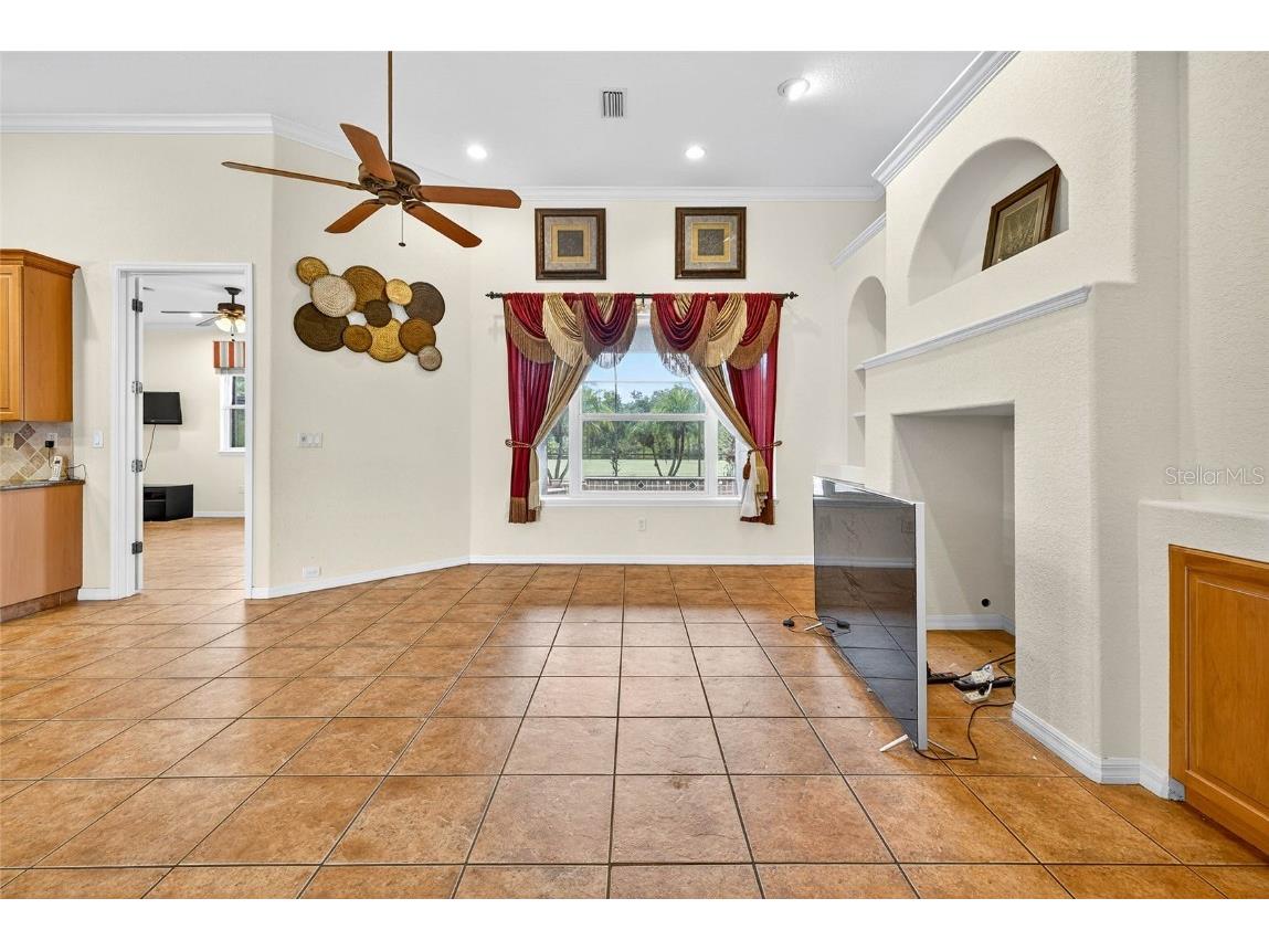 14743 1st Avenue E Bradenton FL 34212 A4670727 image13