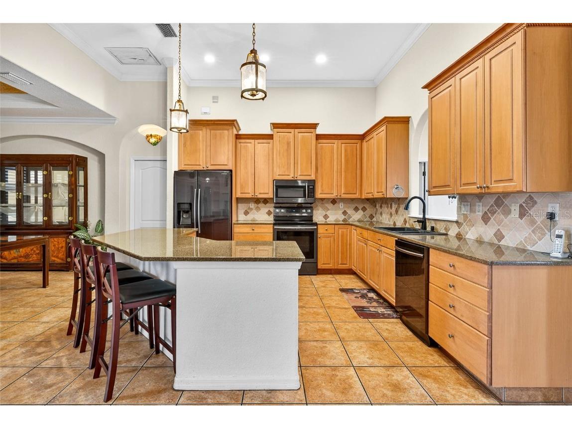 14743 1st Avenue E Bradenton FL 34212 A4670727 image14