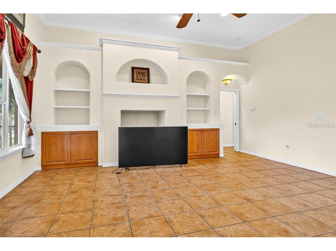 14743 1st Avenue E Bradenton FL 34212 A4670727 image15