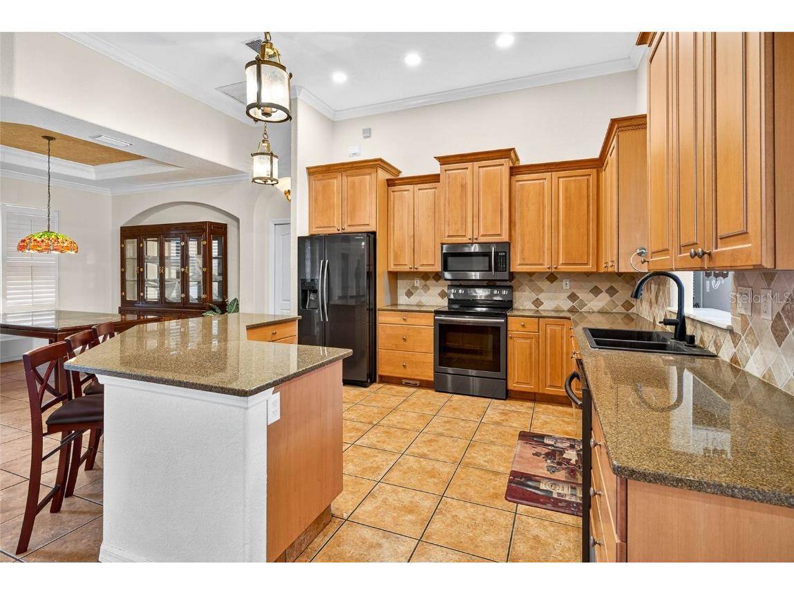 14743 1st Avenue E Bradenton FL 34212 A4670727 image16