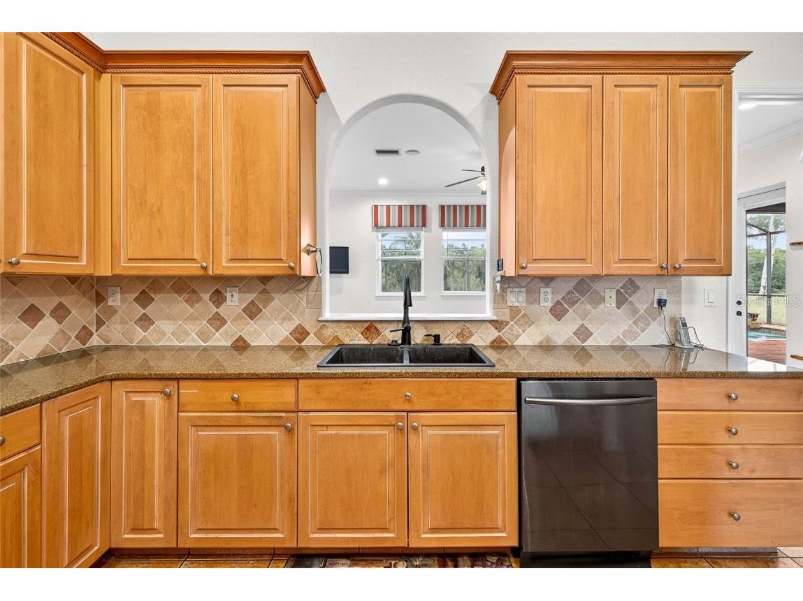 14743 1st Avenue E Bradenton FL 34212 A4670727 image17