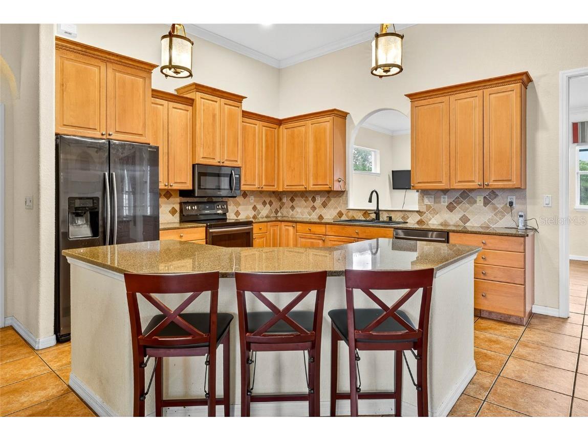 14743 1st Avenue E Bradenton FL 34212 A4670727 image18