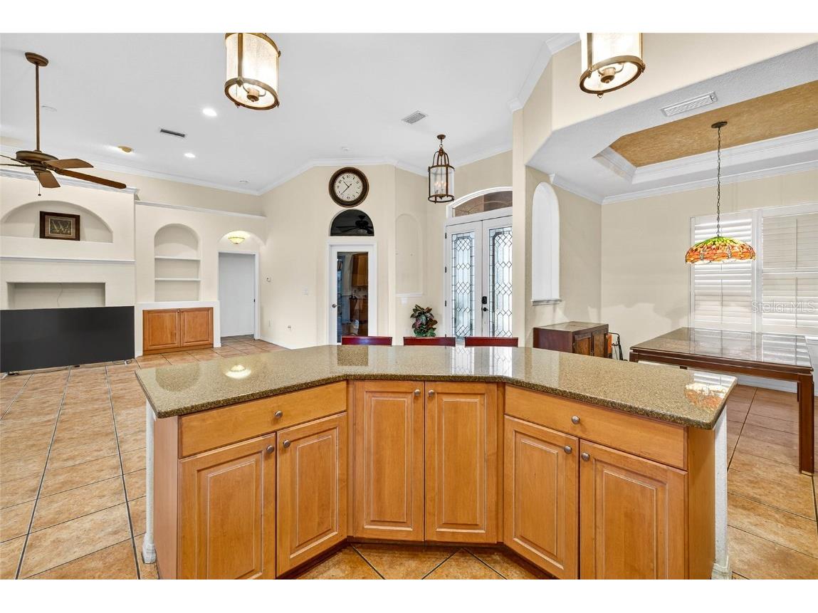 14743 1st Avenue E Bradenton FL 34212 A4670727 image19