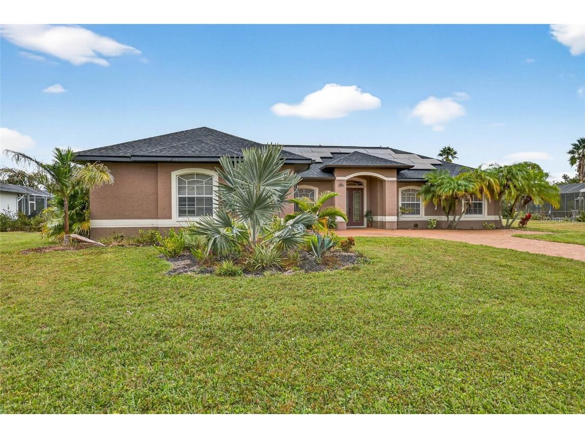 14743 1st Avenue E Bradenton FL 34212 A4670727 image2