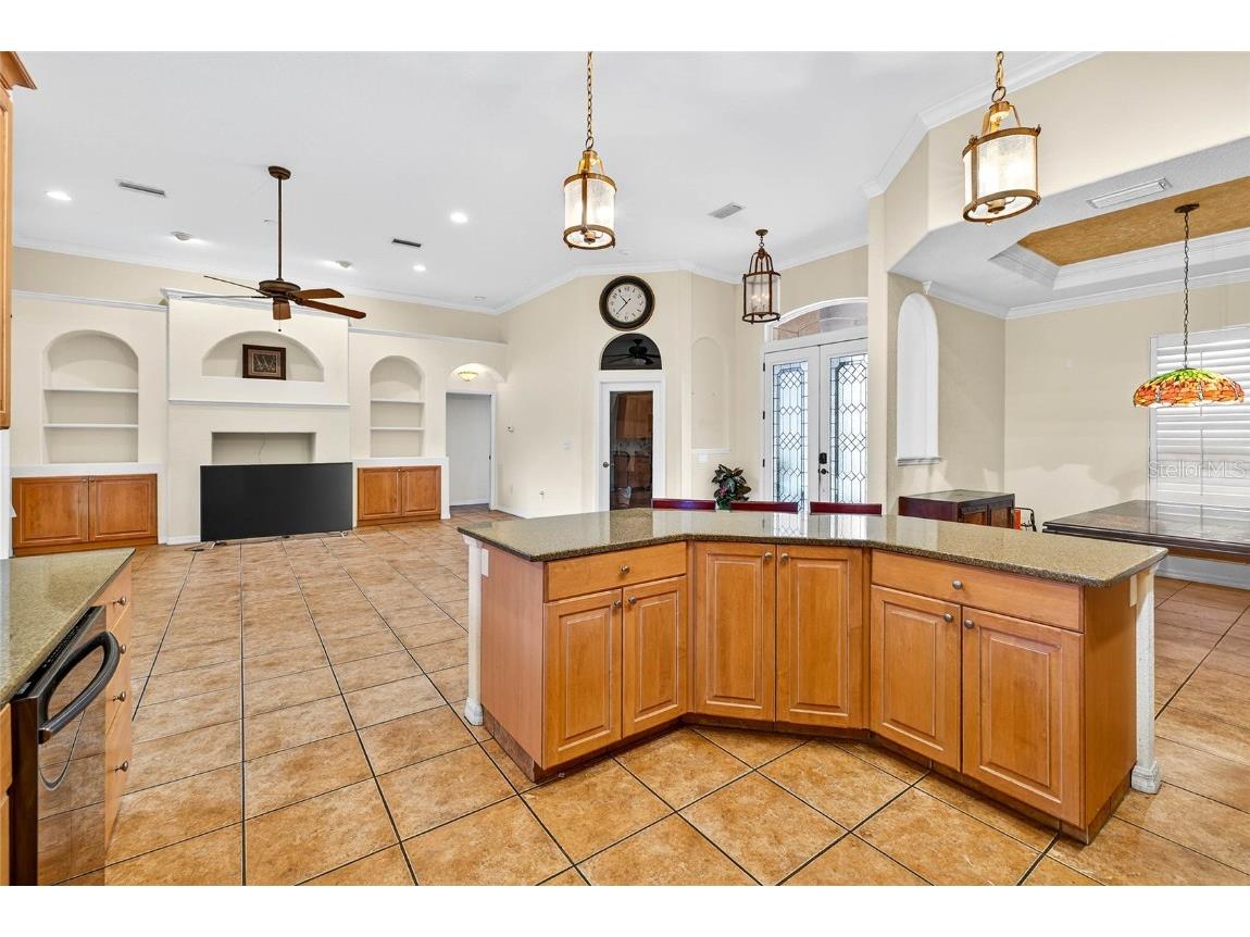 14743 1st Avenue E Bradenton FL 34212 A4670727 image21