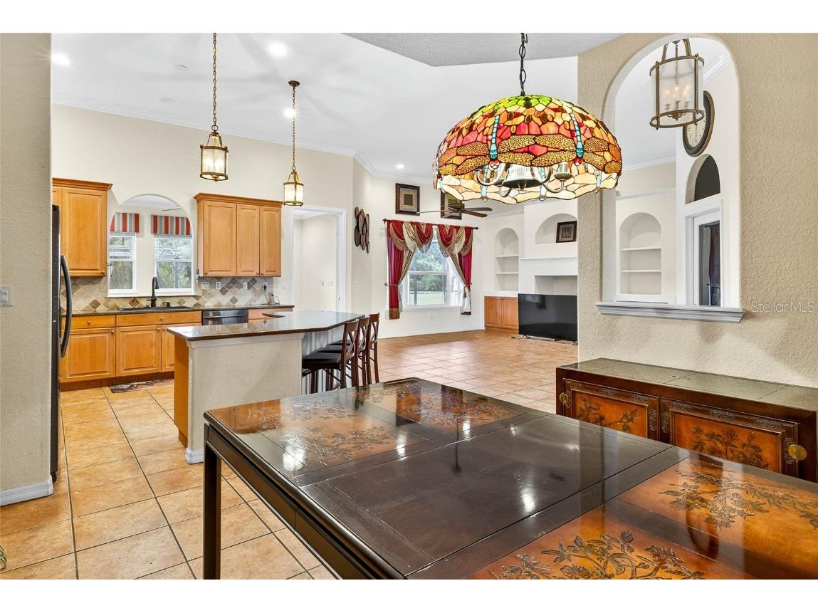 14743 1st Avenue E Bradenton FL 34212 A4670727 image22