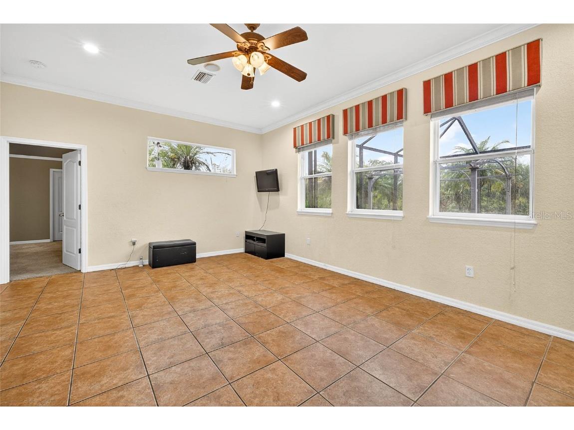 14743 1st Avenue E Bradenton FL 34212 A4670727 image23