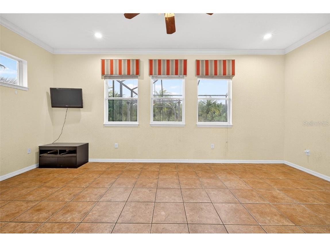 14743 1st Avenue E Bradenton FL 34212 A4670727 image25