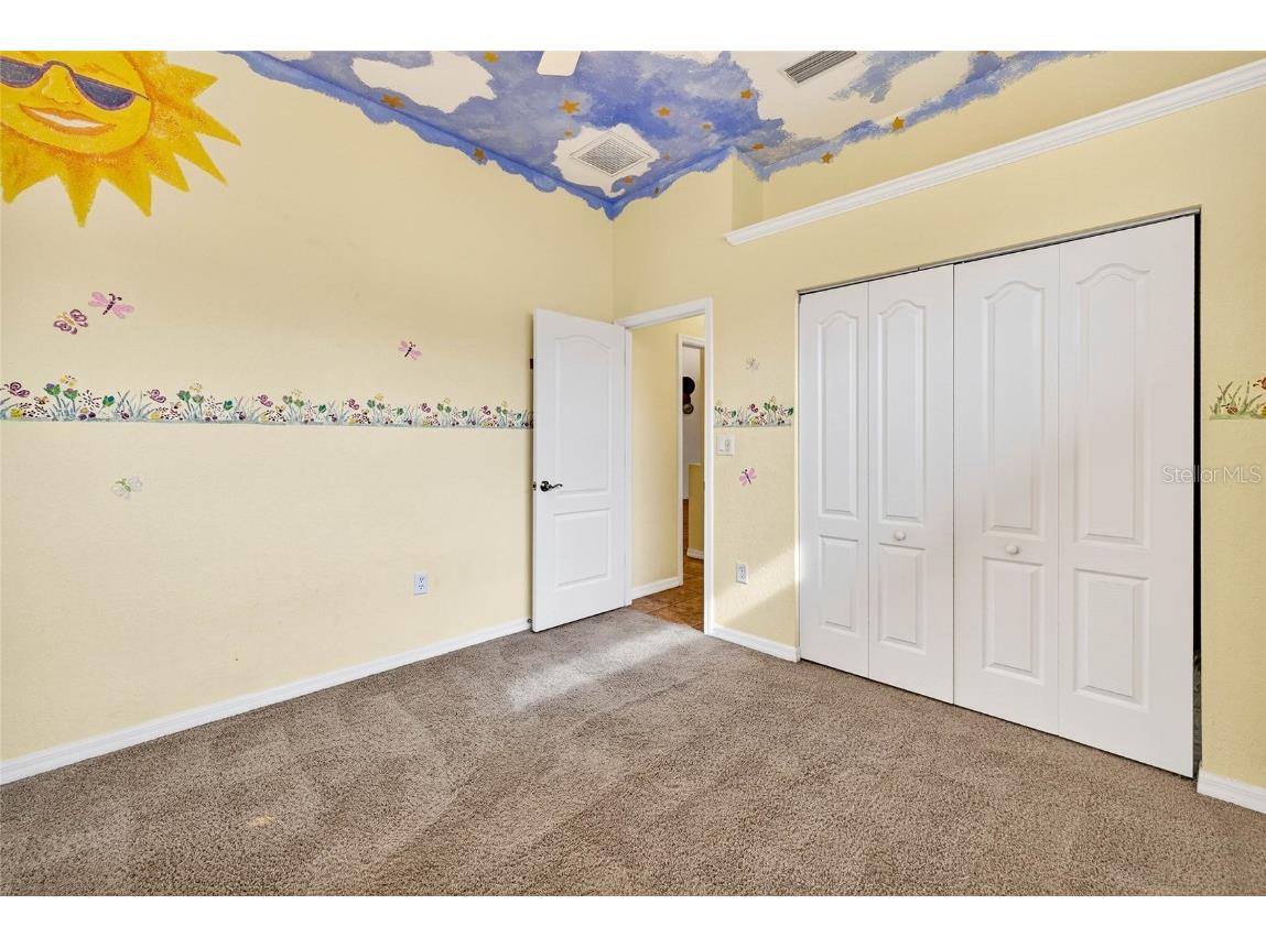 14743 1st Avenue E Bradenton FL 34212 A4670727 image26