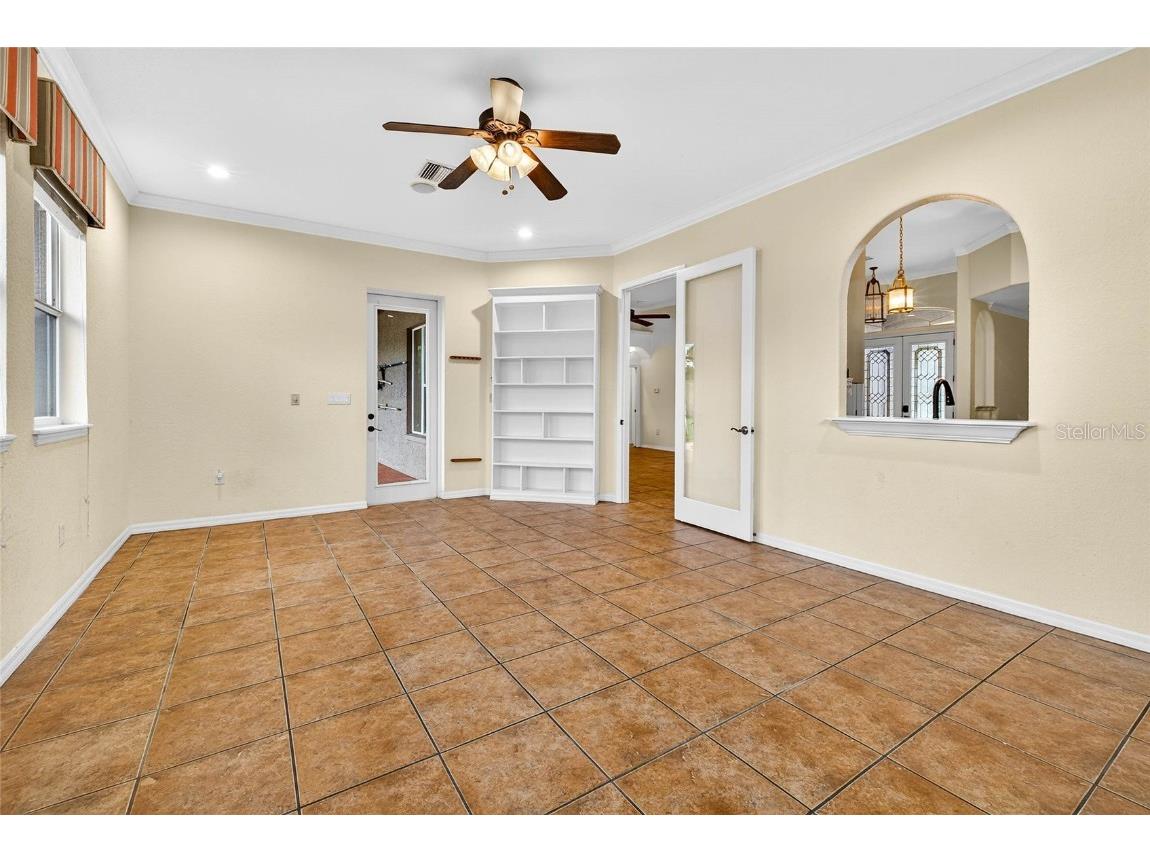 14743 1st Avenue E Bradenton FL 34212 A4670727 image27