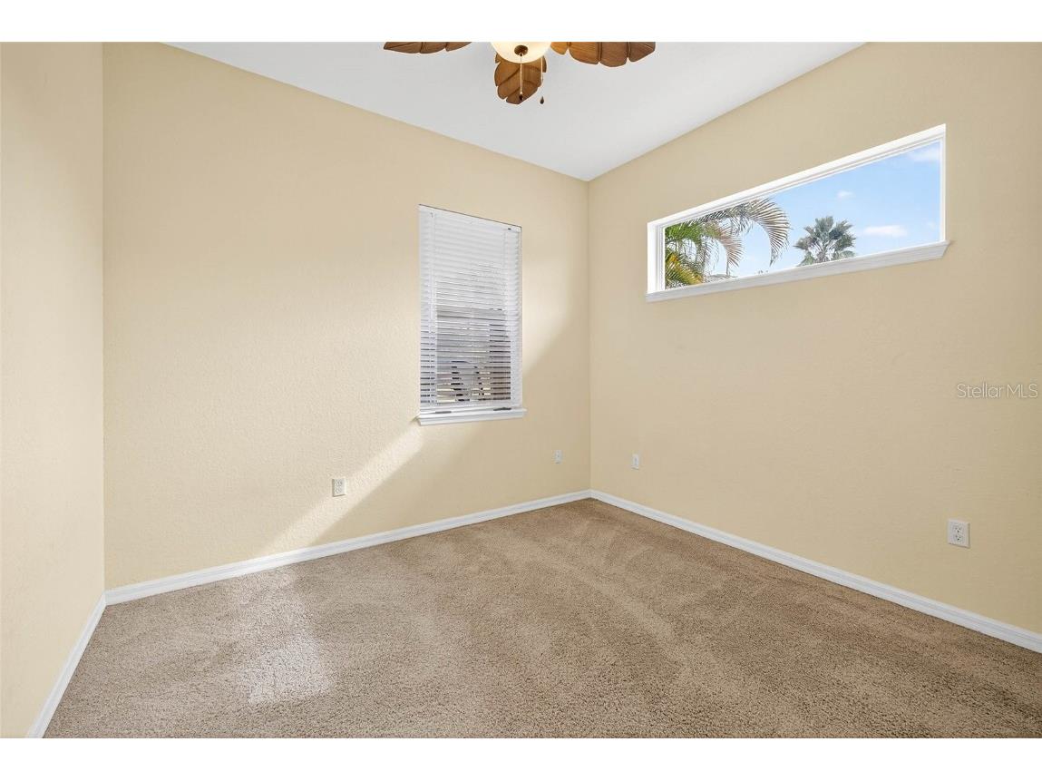 14743 1st Avenue E Bradenton FL 34212 A4670727 image28