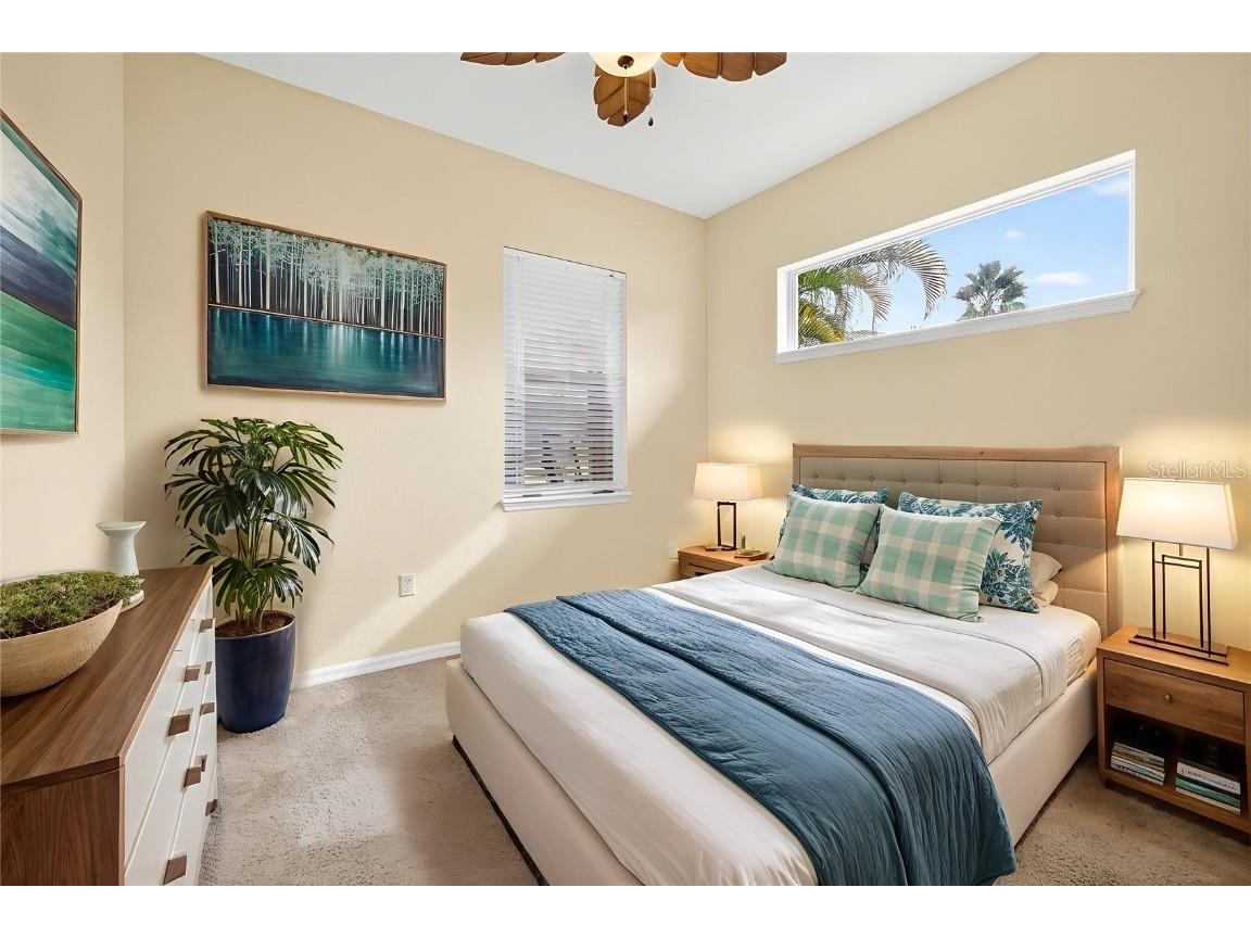 14743 1st Avenue E Bradenton FL 34212 A4670727 image29