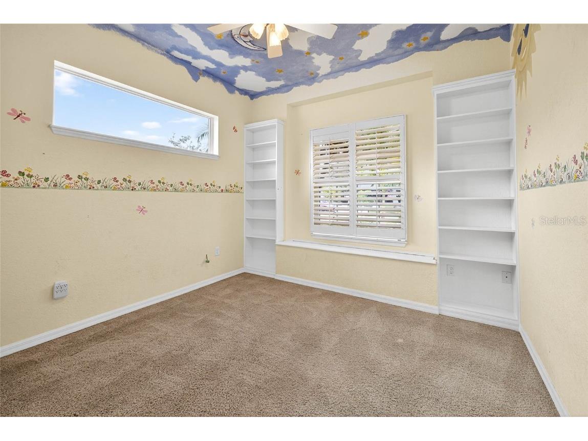 14743 1st Avenue E Bradenton FL 34212 A4670727 image30