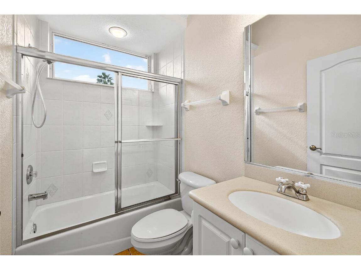 14743 1st Avenue E Bradenton FL 34212 A4670727 image32