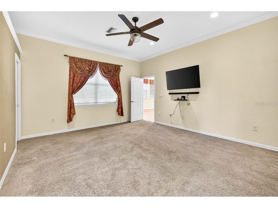 14743 1st Avenue E Bradenton FL 34212 A4670727 image33