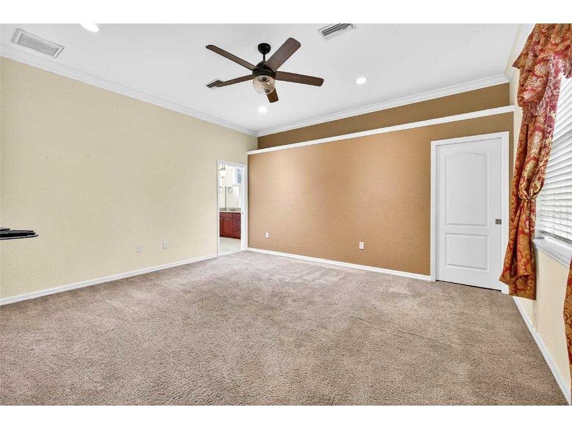 14743 1st Avenue E Bradenton FL 34212 A4670727 image34