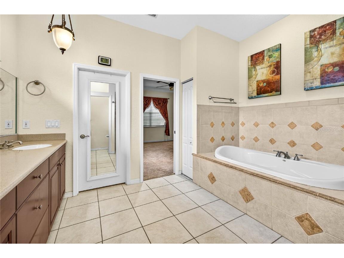 14743 1st Avenue E Bradenton FL 34212 A4670727 image35