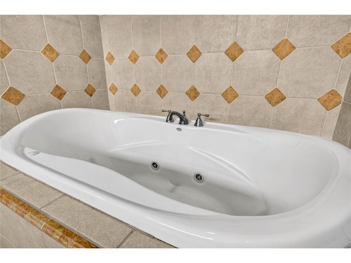 14743 1st Avenue E Bradenton FL 34212 A4670727 image36