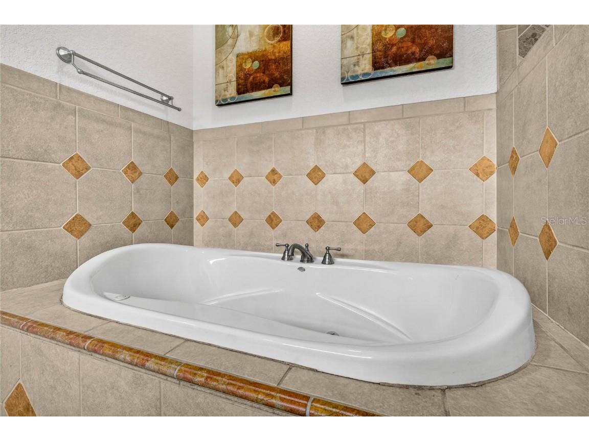 14743 1st Avenue E Bradenton FL 34212 A4670727 image37