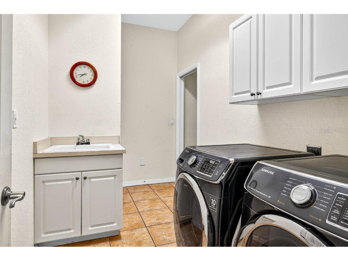 14743 1st Avenue E Bradenton FL 34212 A4670727 image39