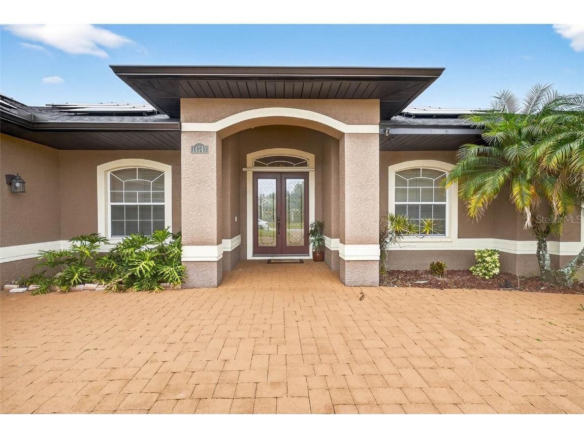 14743 1st Avenue E Bradenton FL 34212 A4670727 image4