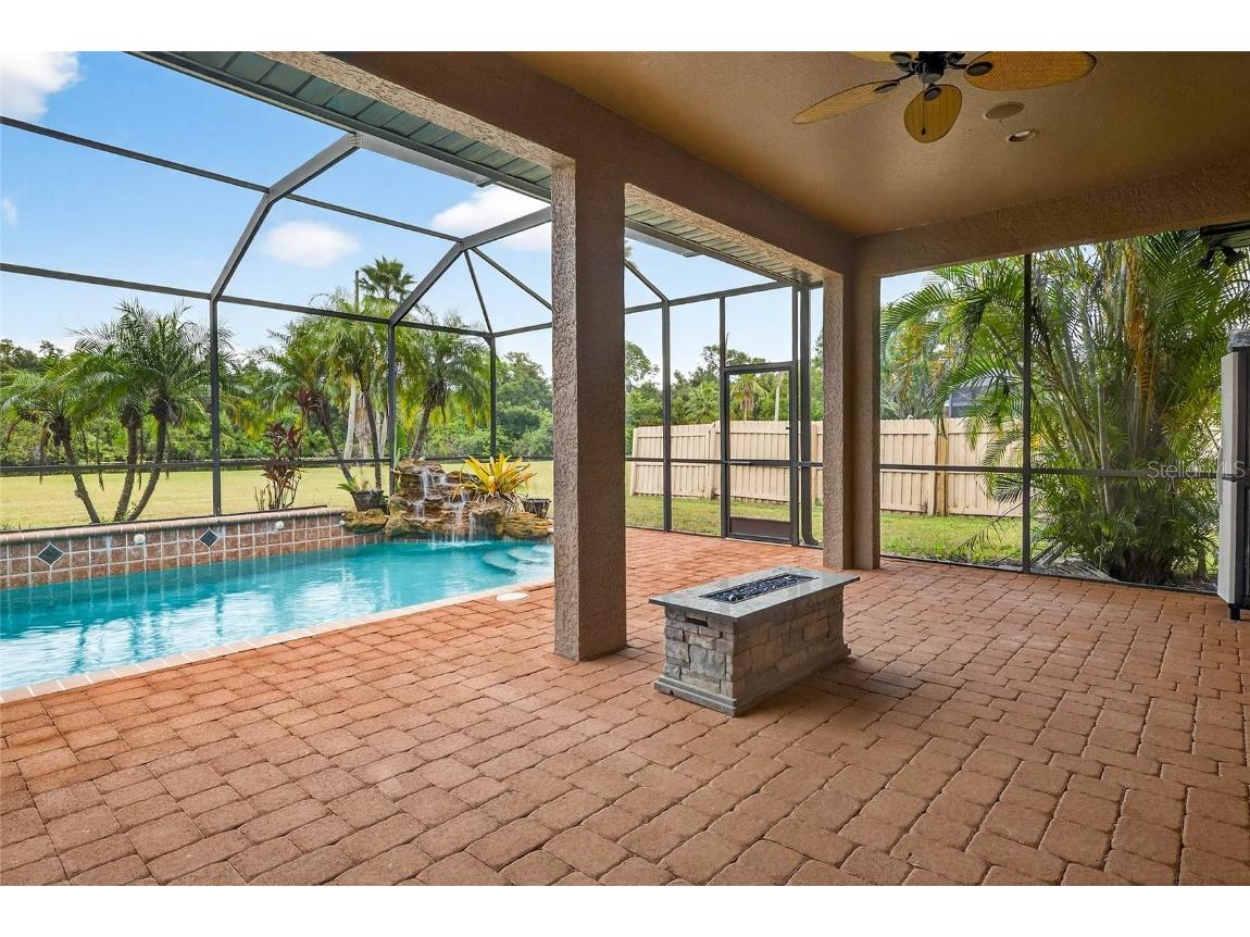 14743 1st Avenue E Bradenton FL 34212 A4670727 image40