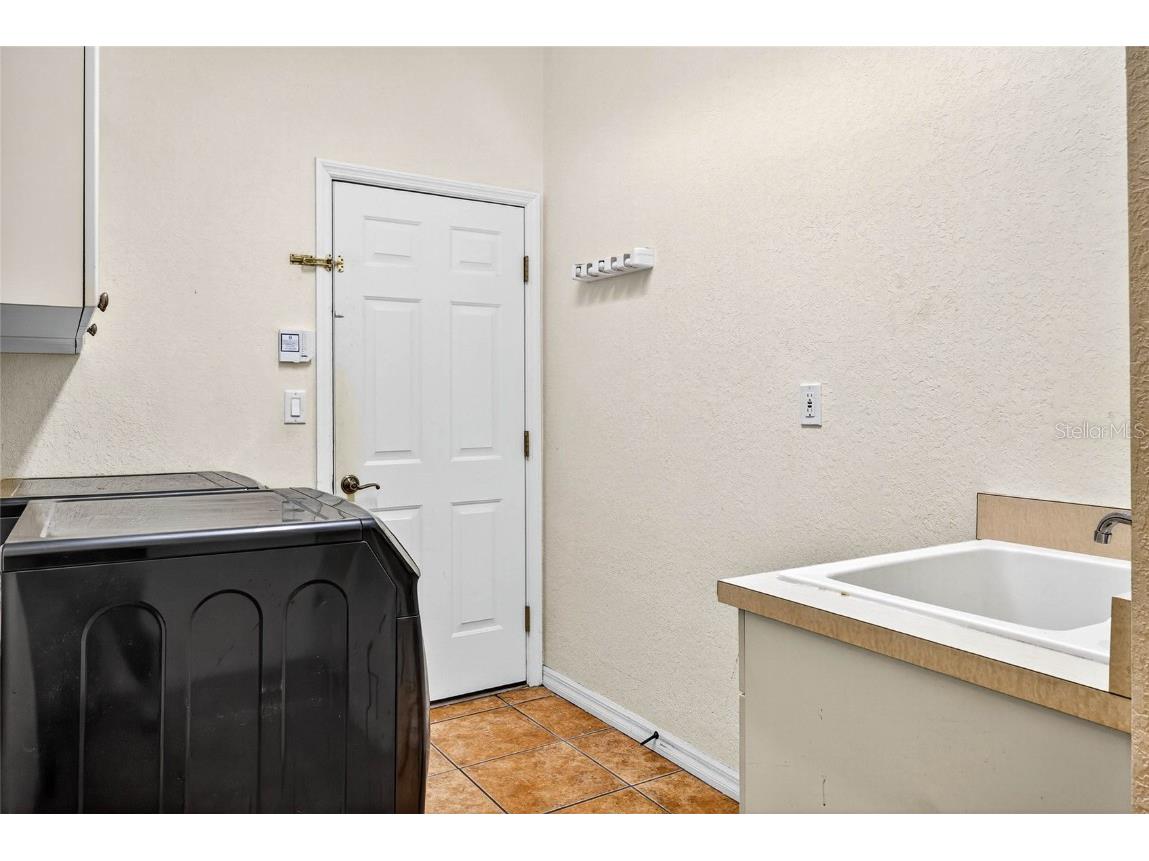 14743 1st Avenue E Bradenton FL 34212 A4670727 image41