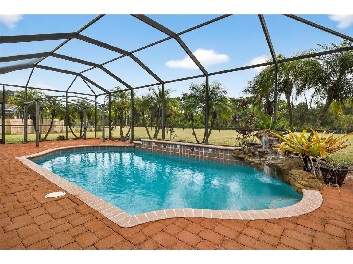 14743 1st Avenue E Bradenton FL 34212 A4670727 image42